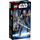 LEGO Rey 75528 Packaging