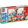 LEGO Reznor Knockdown 71390