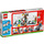 LEGO Reznor Knockdown Set 71390 Packaging