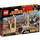 LEGO Rhino und Sandman Super Villain Team-Oben 76037