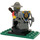 LEGO Richard&#039;s Arrowseat Set 1287