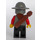 LEGO Richard The Strong As Archer Minifigur