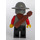 LEGO Richard The Strong As Archer Figurine