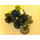 LEGO Ride-On Lawn Mower Set 30224