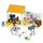 LEGO Riding School Set 5941