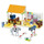 LEGO Riding School 5941