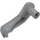 LEGO Right Tauntaun Arm (35202 / 86056)