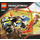 LEGO Ring of Fire Set 8494