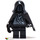 LEGO Ringwraith Minifigure