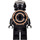 LEGO Rinzler Minifigur