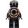 LEGO Rinzler Minifigure