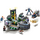 LEGO Rise of the Domo Set 76156