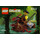 LEGO River Raft 5901