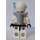 LEGO River Response Diver Minifigure