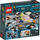 LEGO Riverside Raid 70160 Packaging