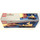 LEGO Road und Rail Repair 4525 Packaging