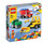 LEGO Road Konstruktion Set 6187 Packaging