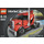 LEGO Road Hero Set 8664