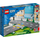 LEGO Road Plates Set 60304