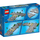 LEGO Road Plates Set 60304