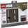 LEGO Road Playmat Set 853840
