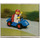 LEGO Road Racer 6605 Instruktioner