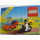 LEGO Road Rebel Set 6644 Instructions