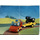 LEGO Road Rebel Set 6644 Instructions