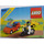 LEGO Road Rebel 6644 Instructions