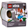 LEGO Road Tape 854048