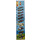 LEGO Road &amp; Trail 4 x 4 Set 6675 Instructions