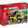 LEGO Road Work Truck Set 10683