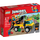 LEGO Road Work Truck 10683