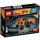 LEGO Roadwork Crew Set 42060 Packaging