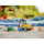 LEGO Roadwork Truck Set 60284