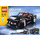 LEGO Roaring Roadsters Set 4896
