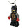 LEGO Robber Chief Cedric The Bull Minifigurine