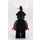 LEGO Robber Chief Cedric The Bull Minifigur