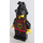 LEGO Robber Figurine