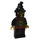 LEGO Robber Minifigur