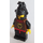 LEGO Robber Minifigurine