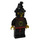 LEGO Robber Minifigure