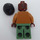 LEGO Robbie Robertson Minifigur