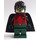 LEGO Robin - Dark Green Poten minifiguur