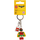 LEGO Robin Key Chain (853634)