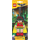 LEGO Robin Luggage Tag (5005380)