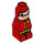 LEGO Robin Microfigure