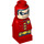 LEGO Robin Microfigure