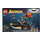 LEGO Robin&#039;s Scuba Jet: Attack of The Penguin 7885
