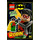 LEGO Robin Set 211902